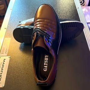 Brand New - Never Worn